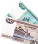 arh.fix-aeg.ru | Акция сервиса. Платим 1500 рублей за ремонт техники AEG в Архангельске